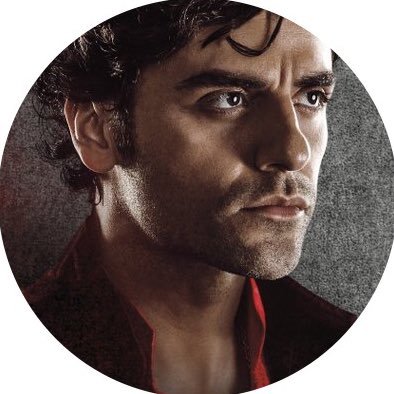 crossedmxnd's profile picture. Tʜᴇ Rᴇsɪsᴛᴀɴᴄᴇ Wɪʟʟ Nᴏᴛ Bᴇ Iɴᴛɪᴍɪᴅᴀᴛᴇᴅ.