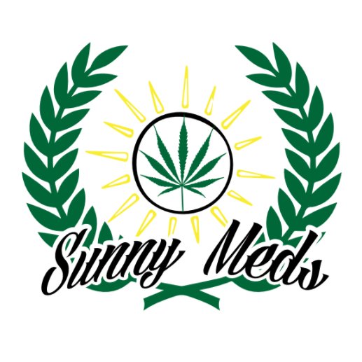 Your favorite dispensary💚 #SunnyMeds 🔅🍁  24200 Sunnymead blvd, MorenoValley CA 📍https://t.co/BbHT6ssUIj