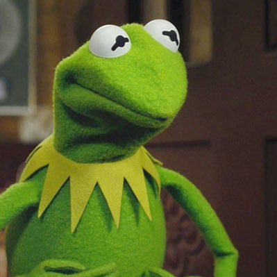 FabRoxoR's profile picture. #0x0#