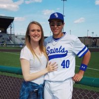 Aaron Weber (@awebb1322) 's Twitter Profile