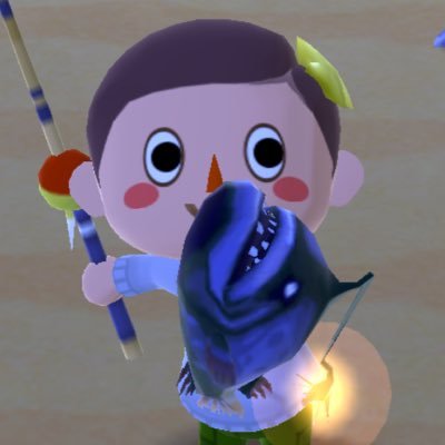 pmori_yujinko's profile picture. ※名前に意味はありません＼(^o^)／テレワークのあたくしです｜味噌汁が友達｜Flash弄ってました｜お肌の荒れが気になるお年頃｜緩く深くアニメ見てます※