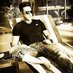 Amit varma (@varmamit) Twitter profile photo Amit varma (@varmamit) Twitter profile photo