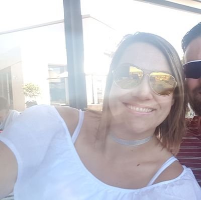 Elzannevdw's profile picture. 