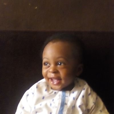 Microbiologist/Nutritionist, Manager Oil and Gas Retailing, Wife, Mother, loves craft/ styling, gentle, kind & down to earth, But He knows d way that I take..