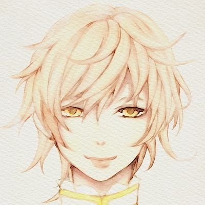 くろすけさんのプロフィール画像