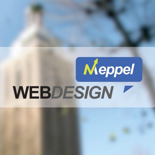 Webdesign Meppel is een ontwerpbureau die haar focus richt op MKB ondernemers. Webdesign Meppel ondersteund, adviseert en begeleid ondernemers