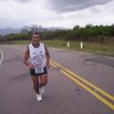 dario roque ruiz - @darioque - Twitter