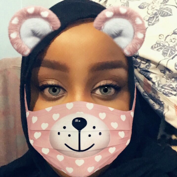 11aujer's profile picture. I love music of any decade and movies