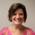 Alyssa Vanderpool (@alyssaspot) Twitter profile photo Alyssa Vanderpool (@alyssaspot) Twitter profile photo