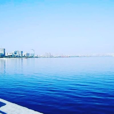 Malkhaziiii's profile picture. 