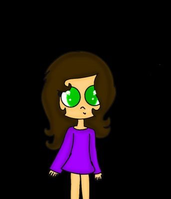Hola fanaticos soy rosi chan tengo un canal de YouTube y soy #Youtuber amo a los #animales @Perladoge23 💜💜🐕