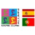 Spain-Portugal Marie Curie Alumni (@SpainPortugalMC) Twitter profile photo