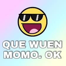 Ríe con cada recopilación de los mejores momos del rancho 😂❌😏✨