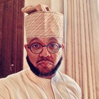 MuyiwaWrites (@smarthomes_ng) 's Twitter Profile