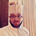 MuyiwaWrites (@smarthomes_ng) Twitter profile photo MuyiwaWrites (@smarthomes_ng) Twitter profile photo
