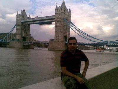 JeetBha61063541's profile picture. Bhole ki fauj karegi mauj