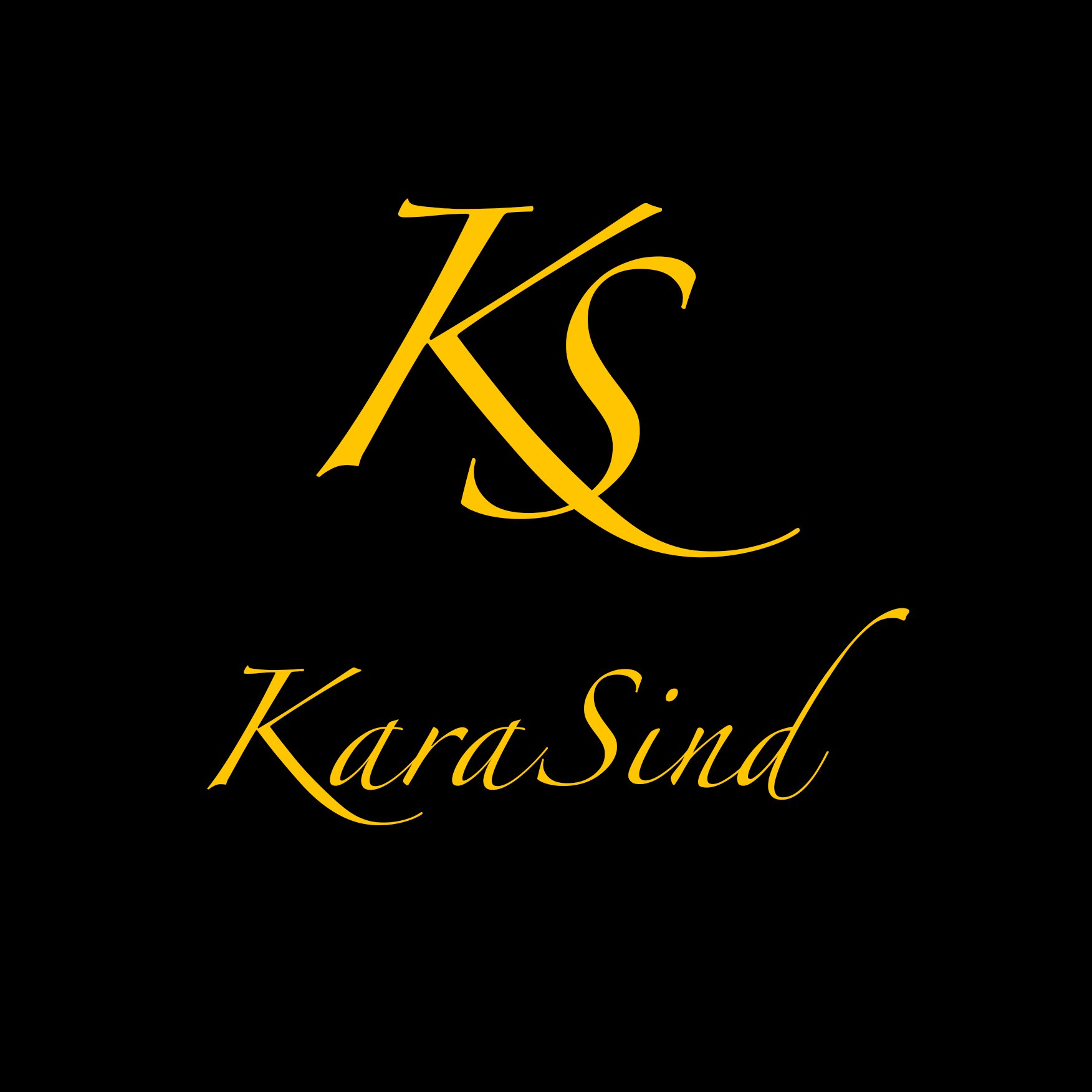 Brand_KaraSind's profile picture. KaraSind vous propose un vestiaire chic et tendance, représentatif des valeurs de la marque : modernité, exigence et qualité.
https://t.co/v5GNn911c1