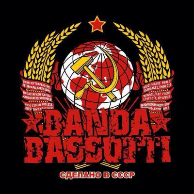 BANDA BASSOTTI (@banda_bassotti) - X (Twitter) account Stats & Analytics