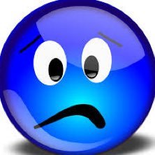 MBelgy's profile picture. Nihil