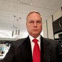 Mike Polak - @mikepolakii - Twitter