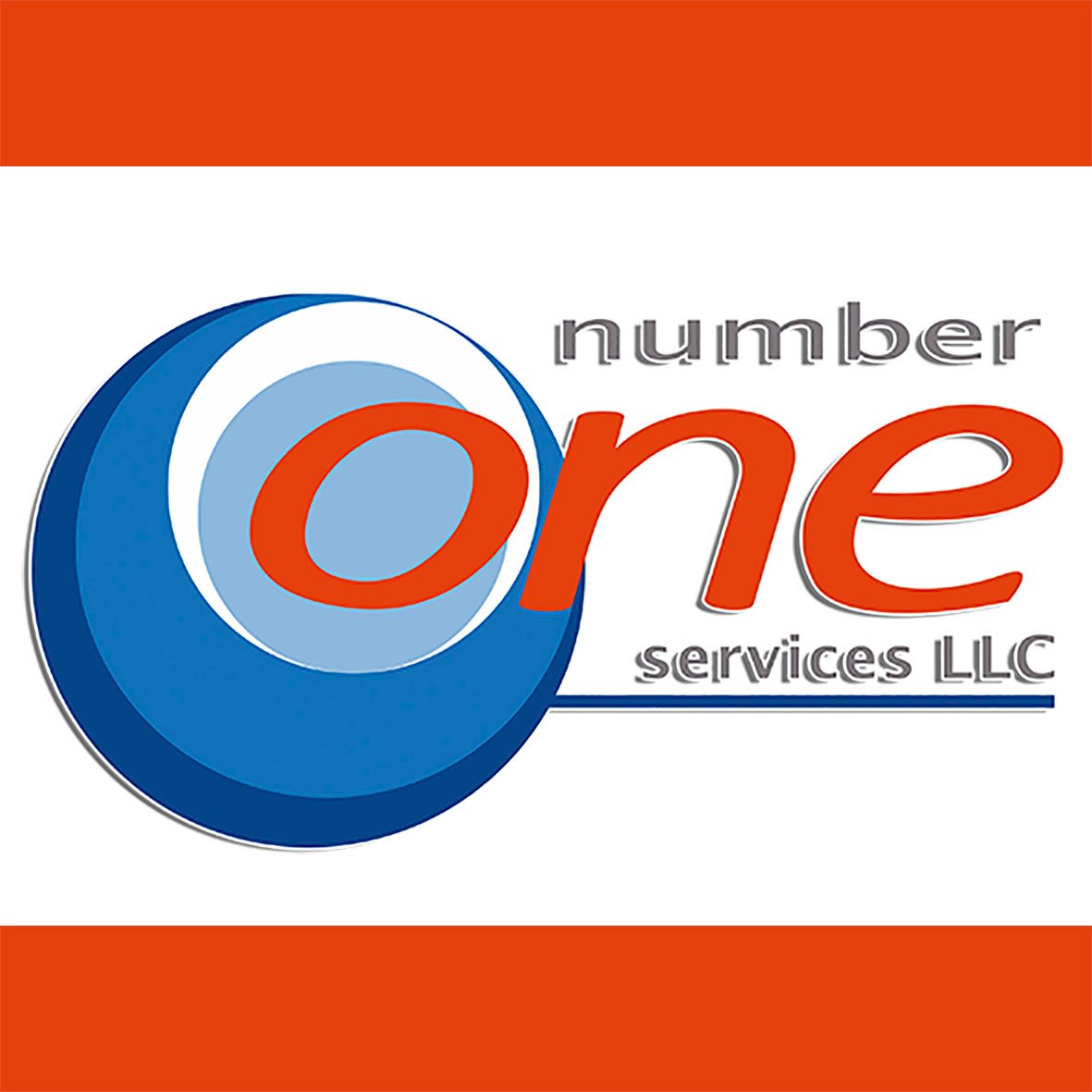 NumberOneServ's profile picture. We are an experienced construction company in Colorado, our team is very efficient and is committed to complete your project promptly and competently.