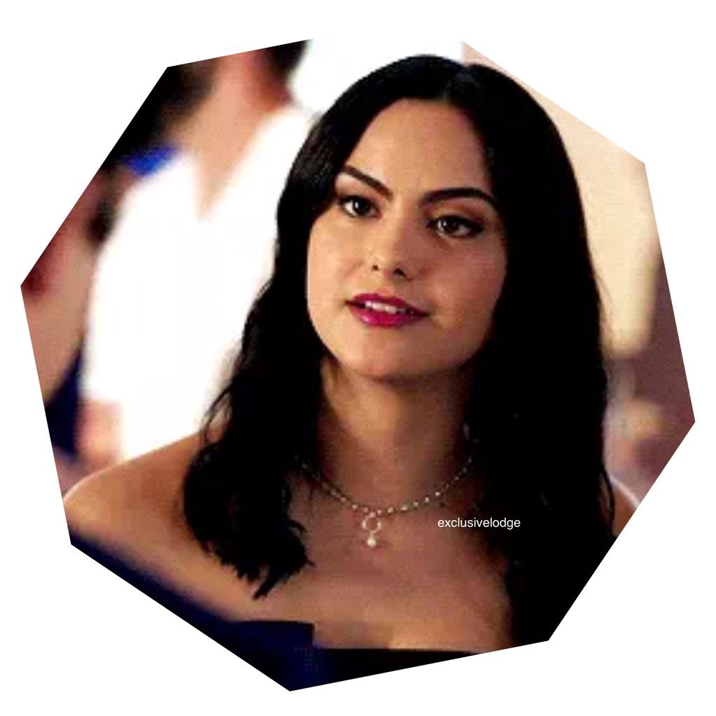— ❛𝒲𝑒’𝓇𝑒 𝓁𝒾𝓀𝑒 𝒶 𝒸𝑜𝒷𝓇𝒶 𝒶𝓃𝒹 𝒶 𝓂𝑜𝓃𝑔𝑜𝑜𝓈𝑒 𝒹𝒶𝓃𝒸𝒾𝓃𝑔. .❜