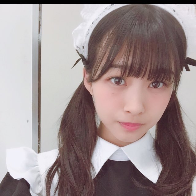 原田葵生誕委員会です。櫻坂4thでの卒業を発表した葵ちゃんの卒業企画の実行をします。
葵ちゃんの笑顔のために、そして、新しい葵ちゃんの夢を応援するために頑張っていきます！！気軽にフォローしてください！