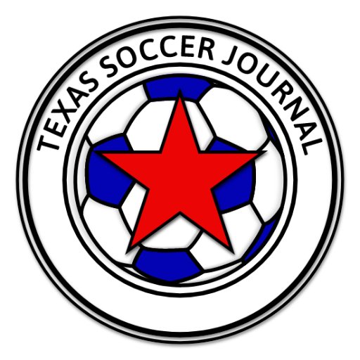 Texas Soccer Journal 🇺🇸🇺🇦