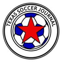 Texas Soccer Journal 🇺🇸🇺🇦 (@txsoccerjournal) 's Twitter Profile