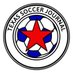 Texas Soccer Journal 🇺🇸🇺🇦 (@txsoccerjournal) Twitter profile photo Texas Soccer Journal 🇺🇸🇺🇦 (@txsoccerjournal) Twitter profile photo