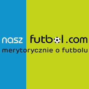 Merytorycznie o futbolu. Oficjalne konto portalu Nasz Futbol