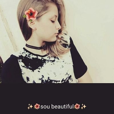 Mimi07r5Mimi's profile picture. Me gustan los gatos gordos🐱/rubelangel es real bitches/YOUTUBER/💚 criaturita forever💚/quiero mi limon 4k🍋/electro❤