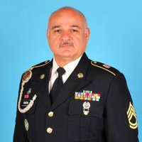 Ben Rivera (@ben_walderma) 's Twitter Profile