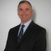Patrick T Ridley (@pridley55) Twitter profile photo Patrick T Ridley (@pridley55) Twitter profile photo