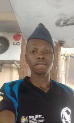 phiri_albino Profile Picture