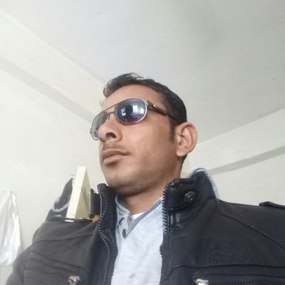 الهدوء والمرح