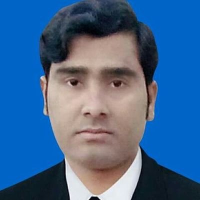 AminulI38164213's profile picture. 