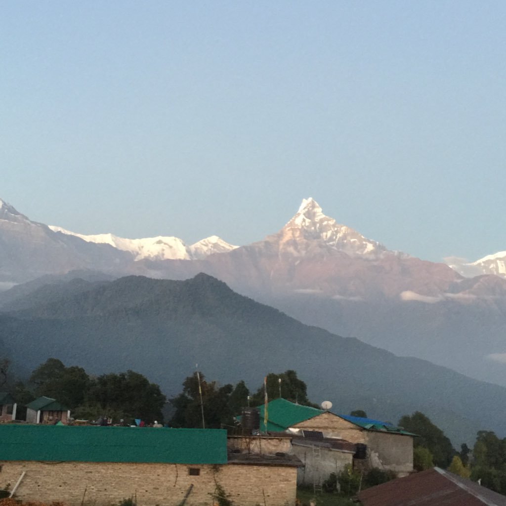 addname07's profile picture. 