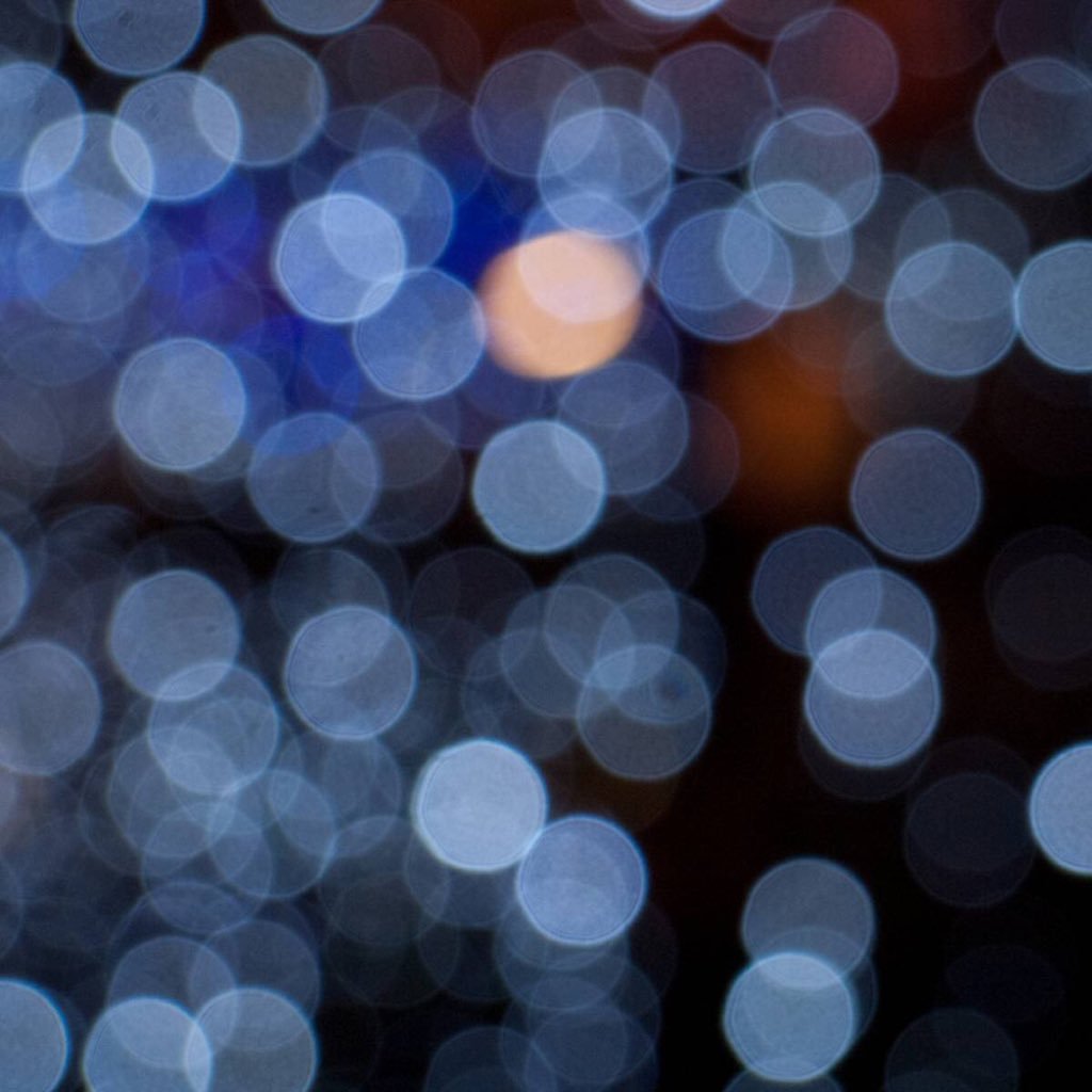 mrunicorn89401's profile picture. 