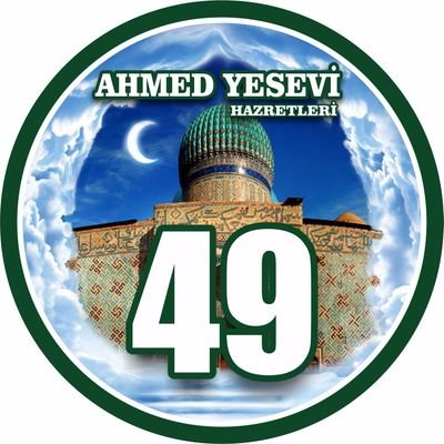 medyafann's profile picture. MENFAATSİZ SEVENLER TOPLULUĞU
👉👉TAKIPDE KALIN 👍👈👈