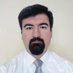 Yusuf Erkul (@yusuf_erkul) Twitter profile photo Yusuf Erkul (@yusuf_erkul) Twitter profile photo