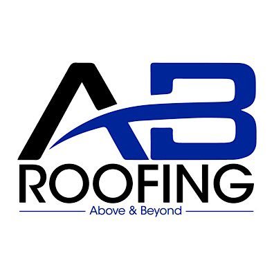 DFW’s premier residential and commercial roofing and solar power installation company. Specializing in storm restoration for both exterior and interior damage.