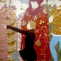 SBalaswa (@subalterity) 's Twitter Profile