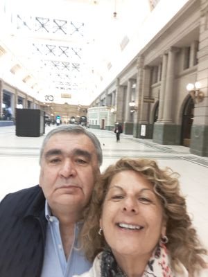 SilCaviglia19's profile picture. 