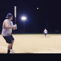 Cody Davis (@csdavis25) 's Twitter Profile