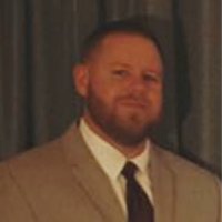 Ryan Purdy (@realryanpurdy) 's Twitter Profile