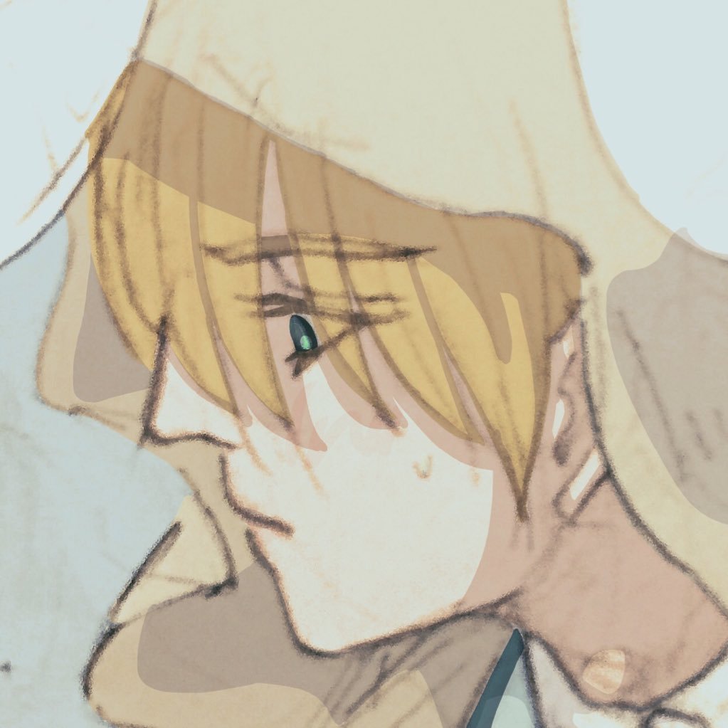 うなさんのプロフィール画像