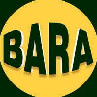 Bara Cosmetics(@BaraCosmetics) 's Twitter Profile Photo