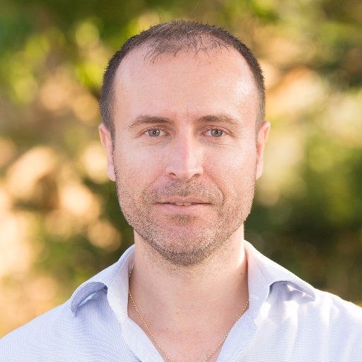 Researcher: Scientific data analysis; financial engineering