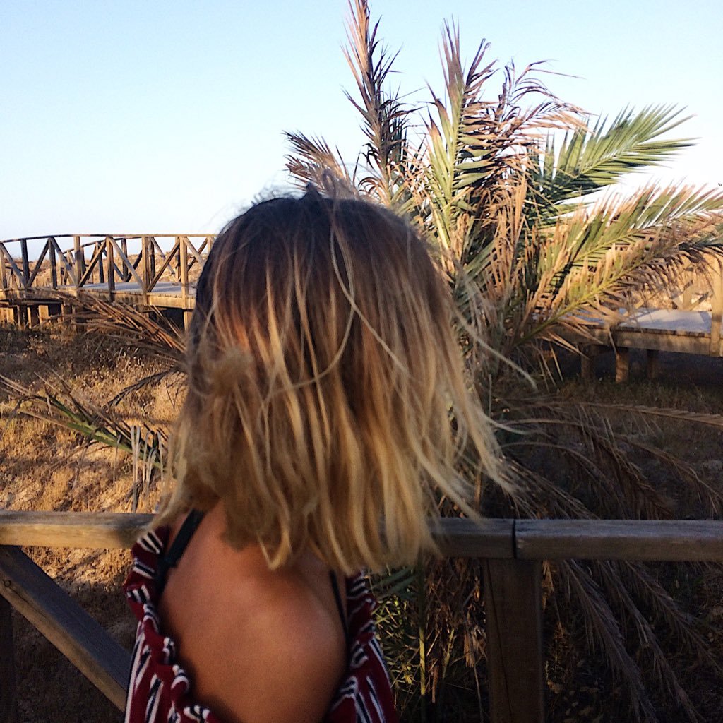 _marieguil's profile picture. 